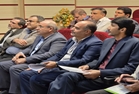  هفتمین کاروان ترویجی بهره وری ویژه الگوی کشت ملی محصولات زراعی کشت پاییزه( ‌۱۴۰۴-۱۴۰۳)درشهرستان فردیس برگزارگردید. دوشنبه مورخ 1403/7/9