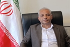 اشتغال زائی ۴۰۰ نفری یک سردخانه درشهرستان چهارباغ