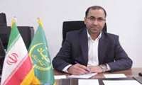 هیچکدام از اقلام اساسی دولتی شامل برنج، شکر و گوشت منجمد و گوشت مرغ که توسط جهاد کشاورزی توزیع می‌شود، افزایش قیمت نداشته است