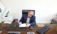 مدیر شرکت خدمات حمایتی کشاورزی استان البرز از توزیع  انواع کودهای شیمیایی در خرداد ماه سال جاری در سطح استان خبر داد. 