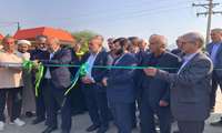 راه اندازی مزارع نوآور درراستای افزایش بهره وری ،دانش بنیان کردن بخش کشاورزی ،امنیت غذایی و تولید پایدار محصولات کشاورزی می باشد