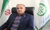 توزیع کود دی آمونیوم فسفات در استان البرز آغاز شد