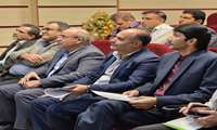  هفتمین کاروان ترویجی بهره وری ویژه الگوی کشت ملی محصولات زراعی کشت پاییزه( ‌۱۴۰۴-۱۴۰۳)درشهرستان فردیس برگزارگردید. دوشنبه مورخ 1403/7/9