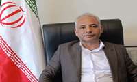 اشتغال زائی ۴۰۰ نفری یک سردخانه درشهرستان چهارباغ