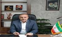 پیام رئیس سازمان جهاد کشاورزی استان البرز بمناسبت روز خبرنگار