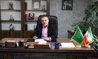 پیام رئیس سازمان جهاد کشاورزی استان البرز به مناسبت روز جهانی خاک 