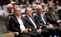 برگزاری اولین همایش ملی دام سبک در استان البرز