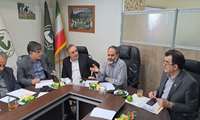 دامداران خط مقدم امنیت غذایی کشورند