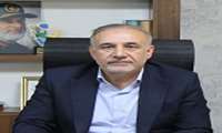 البرز؛ پیشتاز توسعه گلخانه‌ها و تولید نهال کشور