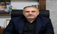 پیام تسلیت رئیس سازمان جهاد کشاورزی استان البرز، به مناسبت رحلت پیامبر اکرم(ص) و شهادت امام حسن مجتبی(ع) و امام رضا(ع)