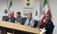 آیا کشاورزان در برابر تغییرات اقلیمی محافظت می‌شوند؟ 