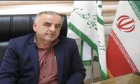  آغاز پرداخت یارانه کودهای فسفاته و پتاسه به کشاورزان استان البرز  