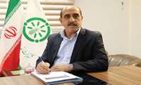 توزیع بیش از 2240 تن انواع کودهای شیمیایی در استان البرز