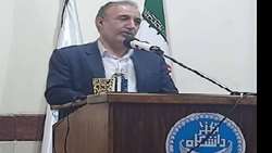 واحد‌های صنایع تبدیلی و تکمیلی کشاورزی در استان البرز ظرفیت جذب بیش از ۲ میلیون و ۴۰۰ هزار تن انواع محصولات خام این بخش را دارند