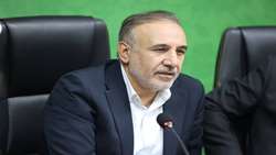 با شروع برداشت برنج در استان‌های شمالی، قیمت برنج داخلی به تعادل می‌رسد و شاهد کاهش قیمت آن خواهیم بود. 