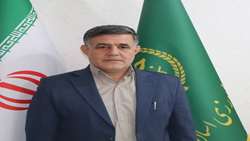  تولید روزانه ۳۰۰ تن تخم مرغ در استان البرز