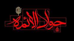شهادت نهمین آفتاب امامت، امام جواد علیه‌السلام، تسلیت باد.