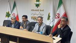 آیا کشاورزان در برابر تغییرات اقلیمی محافظت می‌شوند؟ 