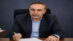 رئیس سازمان جهاد کشاورزی استان البرز خبر داد : ویلا سازی در اراضی کشاورزی خط قرمز ماست