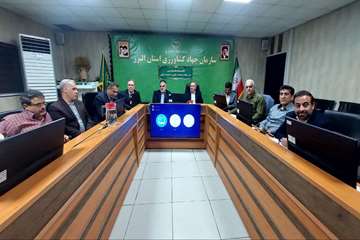 IMG_20260817_163154_545