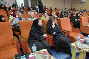 IMG_20260703_001743_756