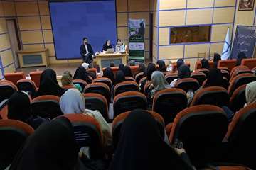 IMG_20260703_002043_010