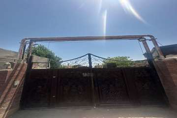 b964508e-abd8-4240-98d3-36460be33245