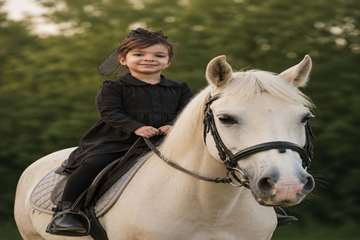 photo28577529927