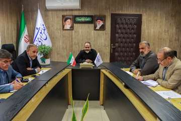 20260420-IMG_0130