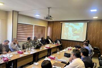 IMG_20260610_184638_046