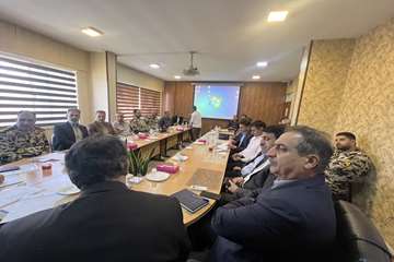 IMG_20260610_184645_624