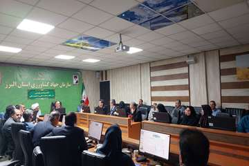 IMG_20260610_212229_303