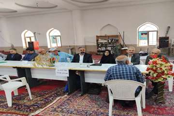 IMG_20260612_173236_909