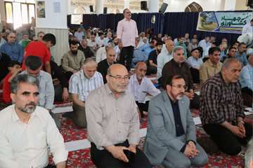 IMG_20260613_200620_713