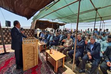 IMG_20260615_193211_312