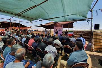 IMG_20260615_193220_523