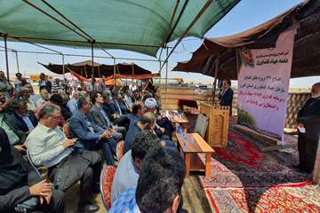 IMG_20260615_194115_326