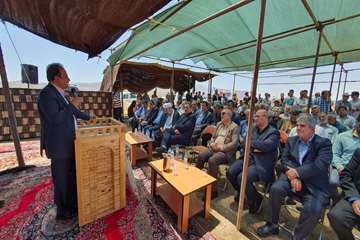 IMG_20260615_194130_516