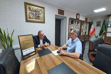 IMG_20260616_204534_067