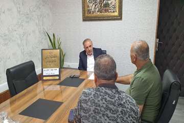 IMG_20260616_204542_336