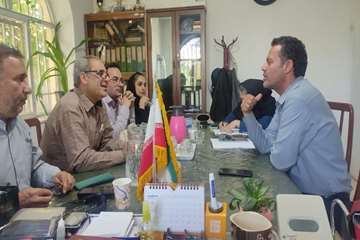 IMG_20260617_083325_078