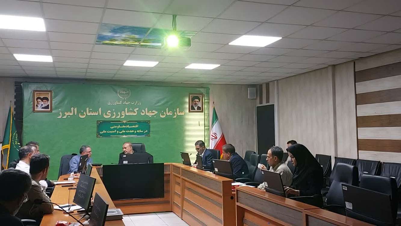 photo28782661782 