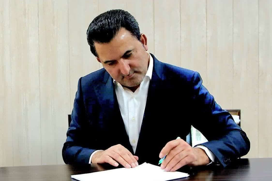 تقویت زنجیره یکپارچه تولیدات دامی راهبردی اساسی برای پایداری تولید است