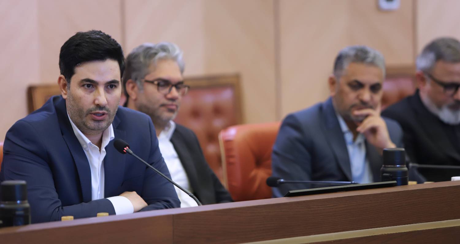 زیان انباشته ۴ همتی صندوق بیمه کشاورزی مستهلک شد