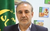 عبدالرضا بازدار