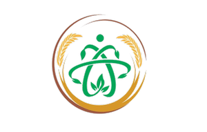 میز خدمات الکترونیکی تات