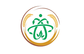امور فناوری کشاورزی تات